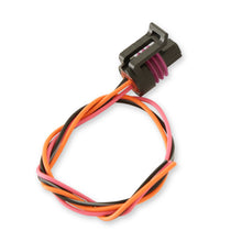 Load image into Gallery viewer, 554-135_04.jpg