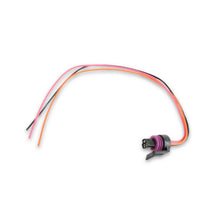 Load image into Gallery viewer, 554-136_02.jpg