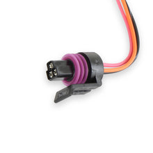 Load image into Gallery viewer, 554-136_03.jpg