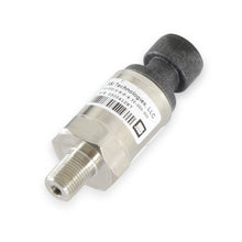 Load image into Gallery viewer, 554-136_05.jpg