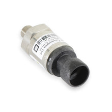 Load image into Gallery viewer, 554-136_06.jpg