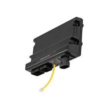 Load image into Gallery viewer, 554-152_01_P04_ANG.jpg