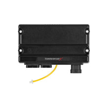 Load image into Gallery viewer, 554-152_02_P01_FRO.jpg