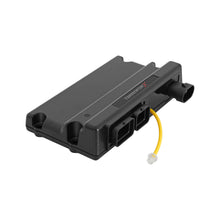 Load image into Gallery viewer, 554-152_05_P01_ANG.jpg