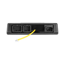 Load image into Gallery viewer, 554-152_07_P01_BOT.jpg