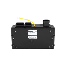 Load image into Gallery viewer, 554-152_09_P01_BAC.jpg