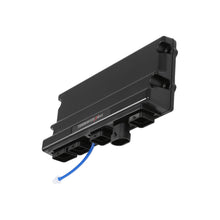 Load image into Gallery viewer, 554-153_01_P04_ANG.jpg