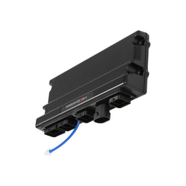Holley EFI Terminator X-MAX MPFI w Trans Control