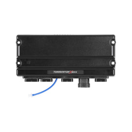 Holley EFI Terminator X-Max ECU
