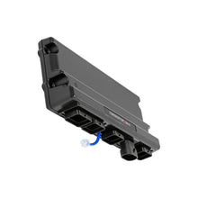 Load image into Gallery viewer, 554-153_03_P01_ANG.jpg