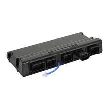 Load image into Gallery viewer, 554-153_04_P01_ANG.jpg