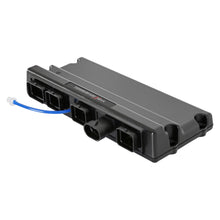 Load image into Gallery viewer, 554-153_08_P01_ANG.jpg