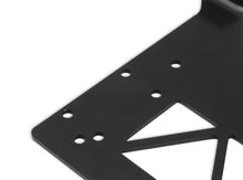 Load image into Gallery viewer, 554-157_0319269.jpg