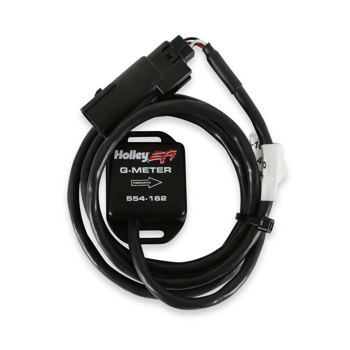 X and Y Axis G-Meter – Turbochargedracing