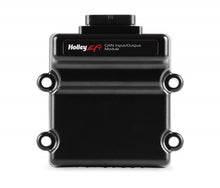 Load image into Gallery viewer, 554-165_06_edit.jpg