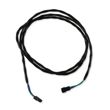 Load image into Gallery viewer, 5551_06.jpg