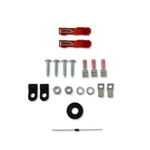 Load image into Gallery viewer, 5551_08.jpg