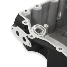 Load image into Gallery viewer, 5557d55e244ec374a3a03047ac346da1b34e39d9.jpg