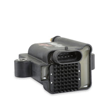 Load image into Gallery viewer, 556-112_03.jpg