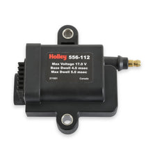 Load image into Gallery viewer, 556-112_04.jpg