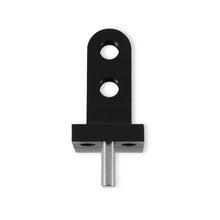 Load image into Gallery viewer, 556-113_03.jpg