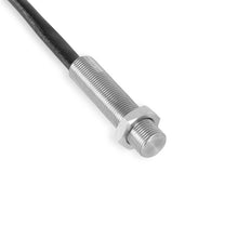 Load image into Gallery viewer, 556-113_04.jpg