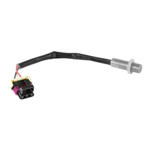 Load image into Gallery viewer, 556-114_03.jpg