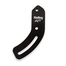 Load image into Gallery viewer, 556-115_03.jpg