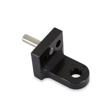 Load image into Gallery viewer, 556-115_06.jpg