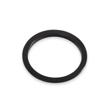 Load image into Gallery viewer, 556-115_07.jpg