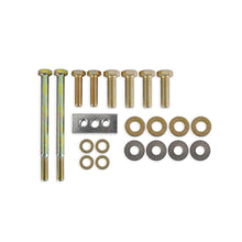 Load image into Gallery viewer, 556-115_08.jpg