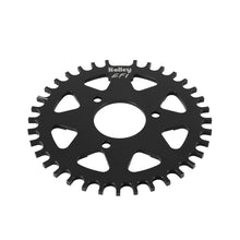 Load image into Gallery viewer, 556-116_02.jpg