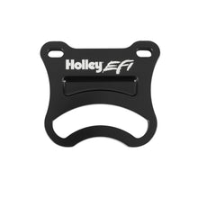 Load image into Gallery viewer, 556-121_02.jpg