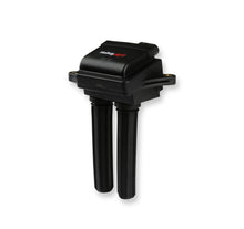 Load image into Gallery viewer, 556-163_02.jpg