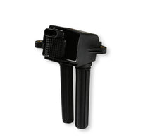 Load image into Gallery viewer, 556-163_05.jpg