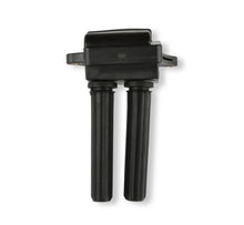 Load image into Gallery viewer, 556-163_06.jpg