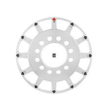 Load image into Gallery viewer, 556-180_01.jpg