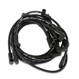 Street-Fire Wire Set Chevy Truck 305-350 '85-On