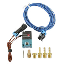 Load image into Gallery viewer, 557-200_01.jpg