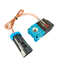 Load image into Gallery viewer, 557-200_01_P01_FRO.png