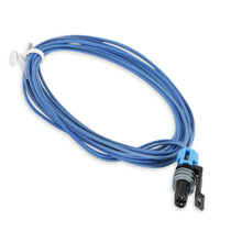 Load image into Gallery viewer, 557-200_03.jpg