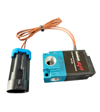 Load image into Gallery viewer, 557-200_03_P01_SID.png