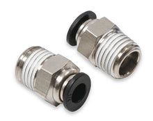 Load image into Gallery viewer, 557-201_0518339.jpg