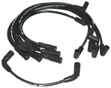 Street Fire Wire Set - 93-97 GM LT1 Camaro Firebird 92-96 Corvette