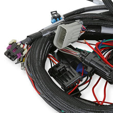 Load image into Gallery viewer, 558-102_03_P05_ANG.jpg
