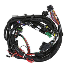 Load image into Gallery viewer, Holley EFI Main Harness - Universal MPFI