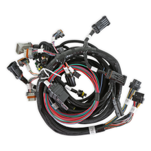 Load image into Gallery viewer, 558-108_01.png