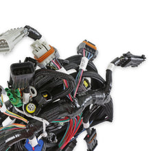Load image into Gallery viewer, 558-108_04.jpg