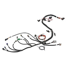 Load image into Gallery viewer, 558-117_01_P04_KIT.jpg