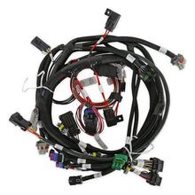 Load image into Gallery viewer, 558-117_02_P01_KIT.jpg